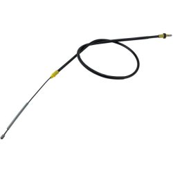 Rear Left Right HandBrake Cable AMCP-30400-PE001 OE Ref 4745N4