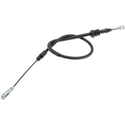 Front HandBrake Cable AMCP-30403-PL043 OE Ref 364024124R