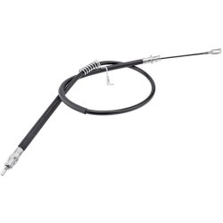 Rear Right HandBrake Cable AMCP-30404-FR022 OE Ref 1388275