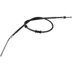 Rear Right HandBrake Cable AMCP-30405-FT012 OE Ref 51708685
