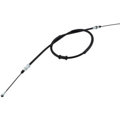 Rear Left Right HandBrake Cable AMCP-30406-PL040 OE Ref 8200727569