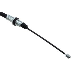 Rear Left Right HandBrake Cable AMCP-30406-PL040 OE Ref 8200727569 Aftermarket