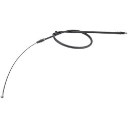 Rear Left Right HandBrake Cable AMCP-30407-PL041 OE Ref 364007808R