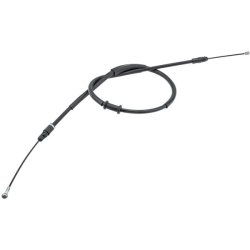 Rear Left Right HandBrake Cable AMCP-30408-PL042 OE Ref 364006372R