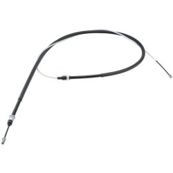Rear Left Right HandBrake Cable AMCP-30409-RE026 OE Ref 8200253905