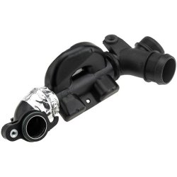 Intercooler Hose Pipe AMCP-3041-FR018 OE Ref 5M5Q9F764AB