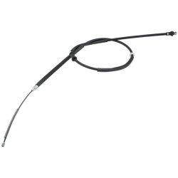 Rear Right HandBrake Cable AMCP-30410-CT024 OE Ref 474645