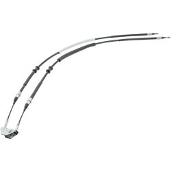 Rear HandBrake Cable AMCP-30412-PL014 OE Ref 522656