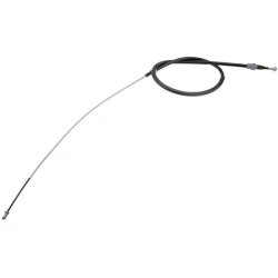 Rear Left Right HandBrake Cable AMCP-30413-VW009 OE Ref 1T0609721E