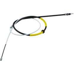 Rear Left Right HandBrake Cable AMCP-30414-RE018 OE Ref 364000005R