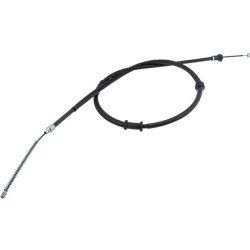 Rear Left HandBrake Cable AMCP-30415-CT023 OE Ref 474644