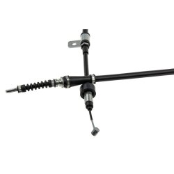 Rear Right HandBrake Cable AMCP-30416-KA001