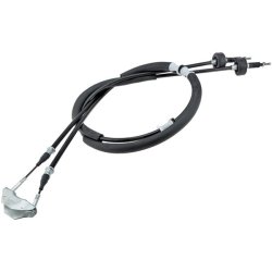 Rear HandBrake Cable AMCP-30417-PL016 OE Ref 522002