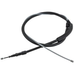 Rear Left Right HandBrake Cable AMCP-30419-CT019 OE Ref 474654