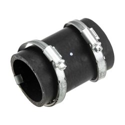 Intercooler Hose Pipe AMCP-3042-FR020 OE Ref 6M516C646BB