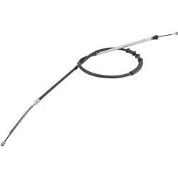 Rear Right HandBrake Cable AMCP-30420-FT003 OE Ref 55701946