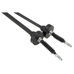 Rear HandBrake Cable AMCP-30422-PL001 OE Ref 522001