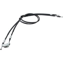 Rear HandBrake Cable AMCP-30423-PL029 OE Ref 13220099
