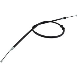 Rear Left Right HandBrake Cable AMCP-30424-FT011 OE Ref 46752977