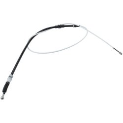 Rear Left Right HandBrake Cable AMCP-30425-VW011 OE Ref 2K0609721D