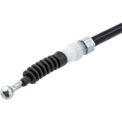Rear Left Right HandBrake Cable AMCP-30425-VW011 OE Ref 2K0609721D Aftermarket