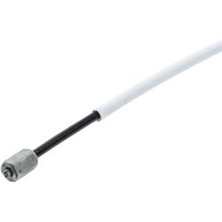 Rear Left Right HandBrake Cable AMCP-30425-VW011 OE Ref 2K0609721D Aftermarket