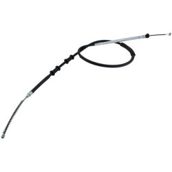 Rear Left HandBrake Cable AMCP-30426-FT002 OE Ref 55701942