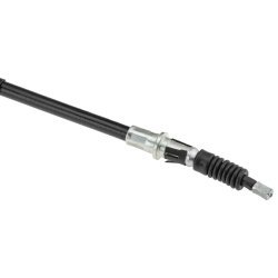 HandBrake Cable AMCP-30427-CT000 OE Ref 474620