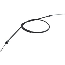 Rear Right HandBrake Cable AMCP-30428-CT007 OE Ref 4745P6