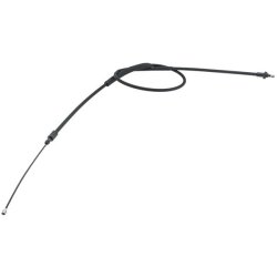 Rear Left HandBrake Cable AMCP-30429-CT006 OE Ref 4745P5