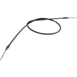 Rear Right HandBrake Cable AMCP-30430-CT016 OE Ref 4745W1