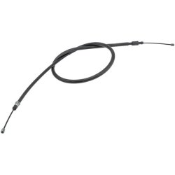 Rear Right HandBrake Cable AMCP-30431-CT033 OE Ref 4745K1