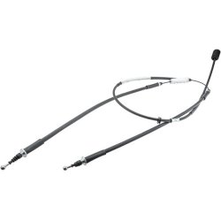Rear Left Right HandBrake Cable AMCP-30432-PL039 OE Ref 522050