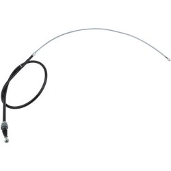 Rear Left Right HandBrake Cable AMCP-30433-SK005 OE Ref 6Q7609721C