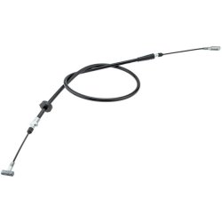 Rear Left Right HandBrake Cable AMCP-30434-VC004 OE Ref 504201383