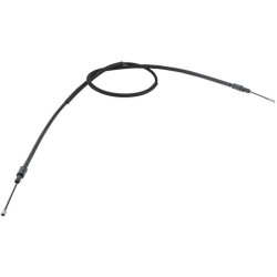 Rear Left HandBrake Cable AMCP-30435-CT015 OE Ref 4745W0