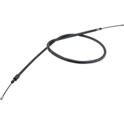 Rear Left HandBrake Cable AMCP-30436-CT032 OE Ref 4745K0
