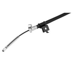 Rear Right HandBrake Cable AMCP-30437-NS001 OE Ref 36530EM10A