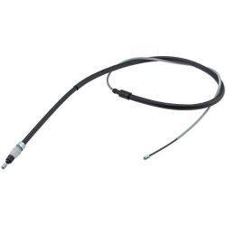Rear Left Right HandBrake Cable AMCP-30438-CT010 OE Ref 474616