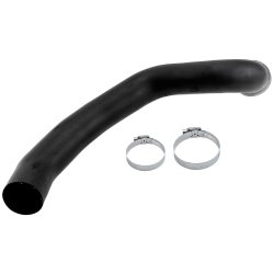 Intercooler Hose Pipe AMCP-3044-FR034 OE Ref 3M516C646YH