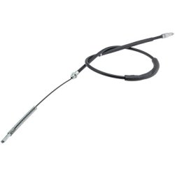 Rear Left Right HandBrake Cable AMCP-30440-ME011 OE Ref 9064203085