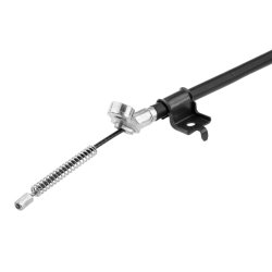 Rear Left HandBrake Cable AMCP-30441-NS000 OE Ref 36531EM10A