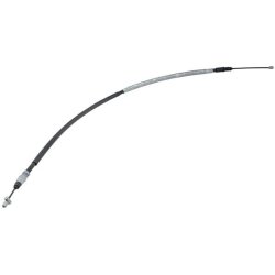 Rear Left HandBrake Cable AMCP-30442-CT013 OE Ref 9676744080