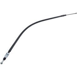 Rear Left Right HandBrake Cable AMCP-30443-CT020 OE Ref 474677
