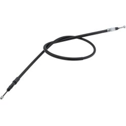 Rear Left Right HandBrake Cable AMCP-30444-CT022 OE Ref 474609