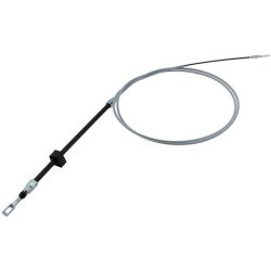 Front HandBrake Cable AMCP-30445-ME006 OE Ref 9014202285