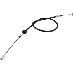 Rear Left Right HandBrake Cable AMCP-30447-VC000 OE Ref 504347502