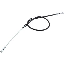 Rear Left Right HandBrake Cable AMCP-30448-VC001 OE Ref 504201378