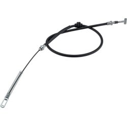 Rear Left Right HandBrake Cable AMCP-30449-VC003 OE Ref 504347504