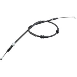 Rear Left Right HandBrake Cable AMCP-30450-VW012 OE Ref 7H0609701D